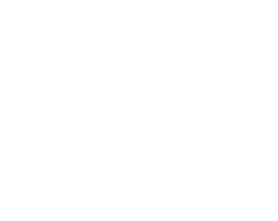 Plataforma Virutal ITPB